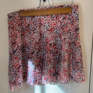 Banana Republic skirt